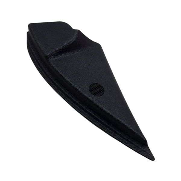 ACABAMENTO INTERNO RETROVISOR ESQUERDO PEUGEOT 206 1.4 4P 2007 183106