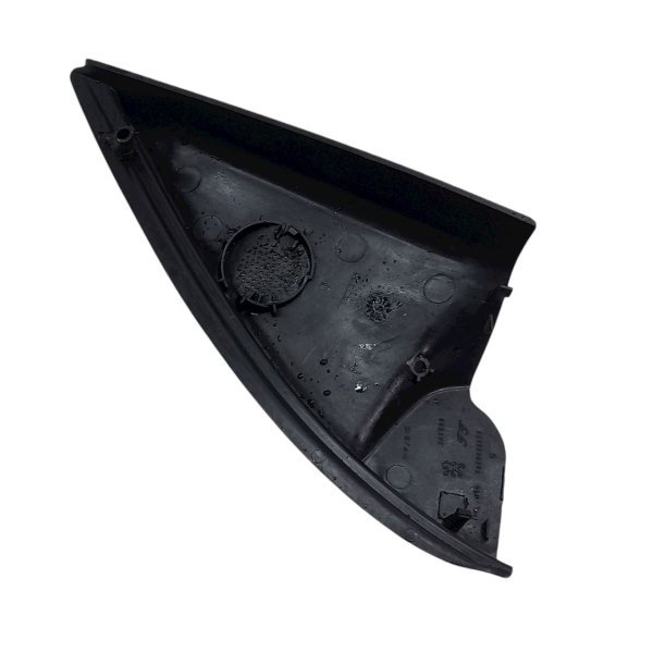 ACABAMENTO INTERNO RETROVISOR ESQUERDO PEUGEOT 206 1.4 4P 2007 183106