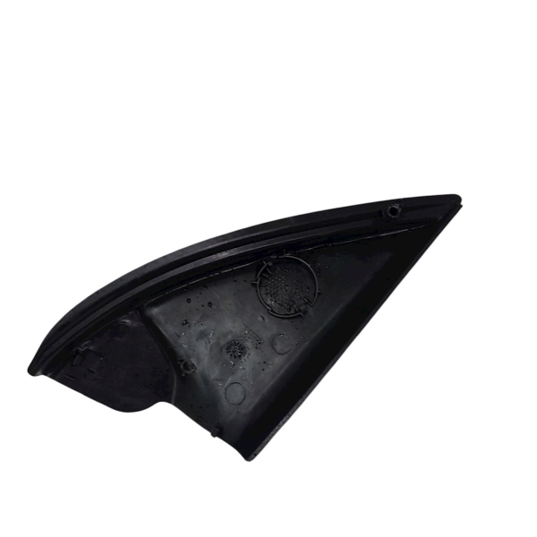 ACABAMENTO INTERNO RETROVISOR ESQUERDO PEUGEOT 206 1.4 4P 2007 183106