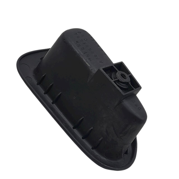PUXADOR PORTA TRASEIRA ESQUERDA PEUGEOT 206 1.4 4P 2007 183104