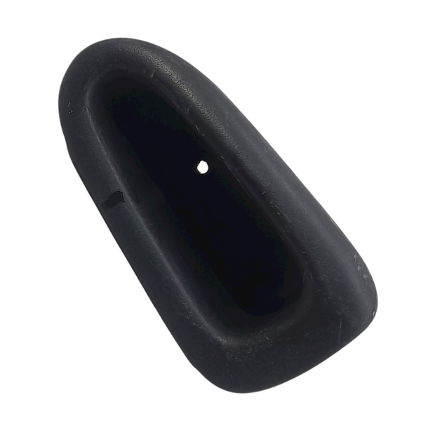 PUXADOR PORTA TRASEIRA ESQUERDA PEUGEOT 206 1.4 4P 2007 183104