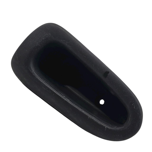 PUXADOR PORTA TRASEIRA ESQUERDA PEUGEOT 206 1.4 4P 2007 183104