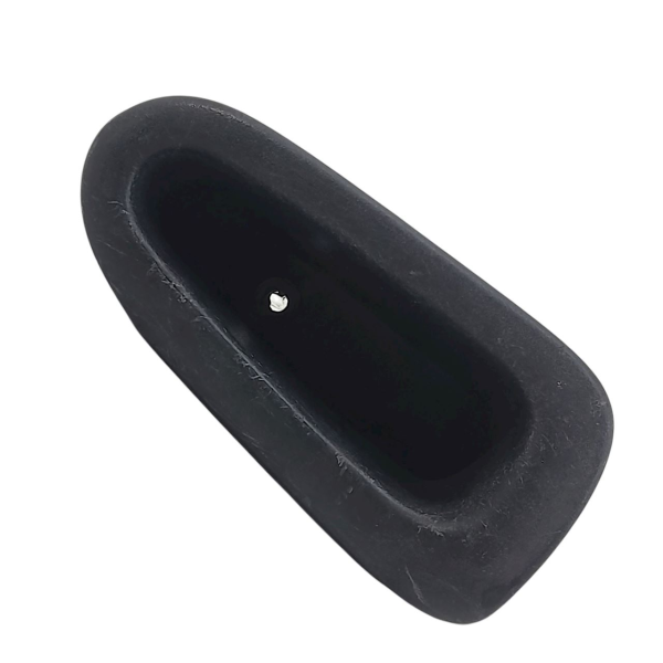 PUXADOR PORTA TRASEIRA DIREITA  PEUGEOT 206 1.4 4P 2007 182982