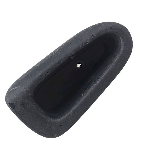 PUXADOR PORTA TRASEIRA DIREITA  PEUGEOT 206 1.4 4P 2007 182982