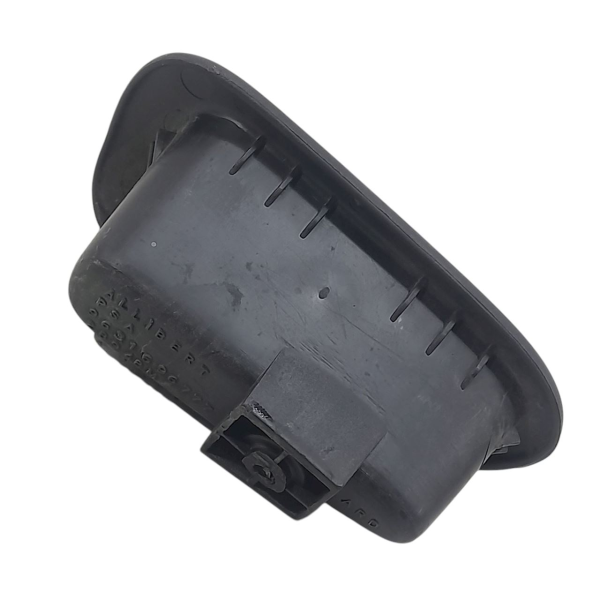 PUXADOR PORTA TRASEIRA DIREITA  PEUGEOT 206 1.4 4P 2007 182982