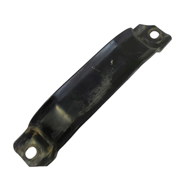 TRAVA SUPORTE COXIM MOTOR  PEUGEOT 206 1.4 4P 2007 182815