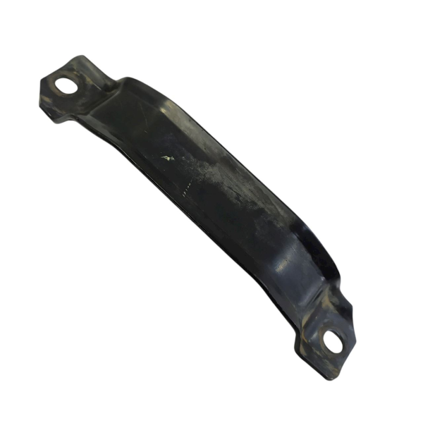 TRAVA SUPORTE COXIM MOTOR  PEUGEOT 206 1.4 4P 2007 182815