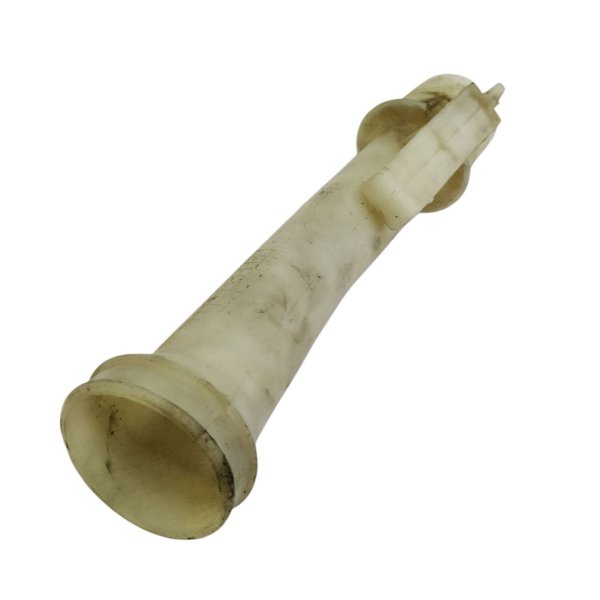 GARGALO RESERVATÓRIO ÁGUA LIMPADOR PARA-BRISA  PEUGEOT 206 1.4 4P 2007 182824