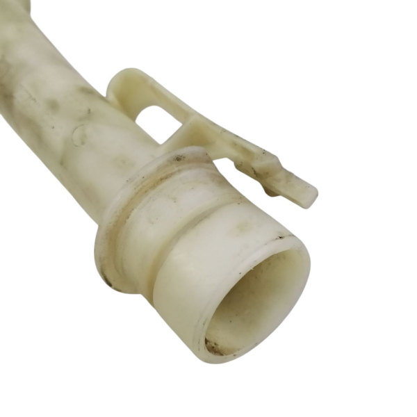 GARGALO RESERVATÓRIO ÁGUA LIMPADOR PARA-BRISA  PEUGEOT 206 1.4 4P 2007 182824