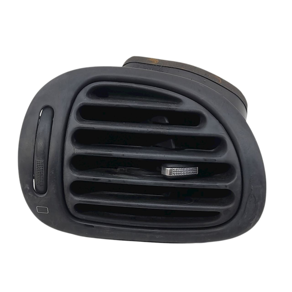 DIFUSOR AR ESQUERDO CAPA PAINEL PEUGEOT 206 1.4 4P 2007 182975