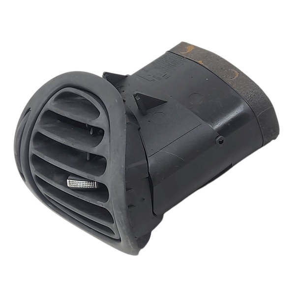 DIFUSOR AR ESQUERDO CAPA PAINEL PEUGEOT 206 1.4 4P 2007 182975