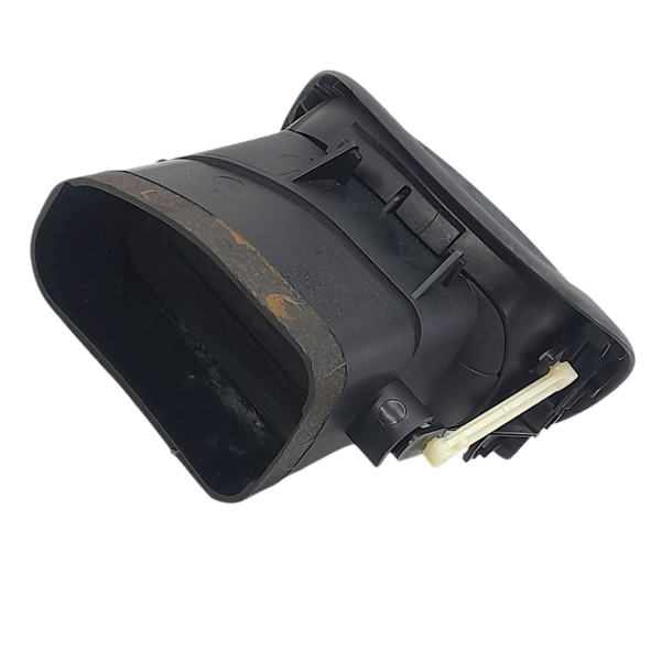 DIFUSOR AR ESQUERDO CAPA PAINEL PEUGEOT 206 1.4 4P 2007 182975
