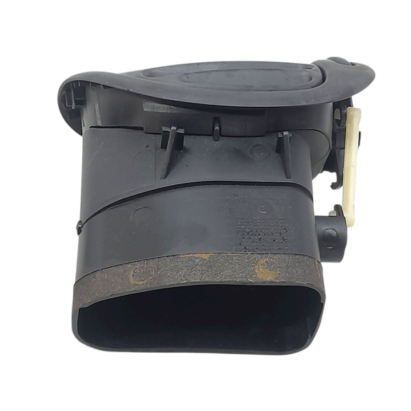 DIFUSOR AR ESQUERDO CAPA PAINEL PEUGEOT 206 1.4 4P 2007 182975