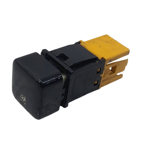 BOTÃO TRAVA VIDRO ELÉTRICO PEUGEOT 206 1.4 4P 2007 182969