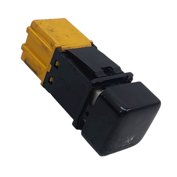 BOTÃO TRAVA VIDRO ELÉTRICO PEUGEOT 206 1.4 4P 2007 182969