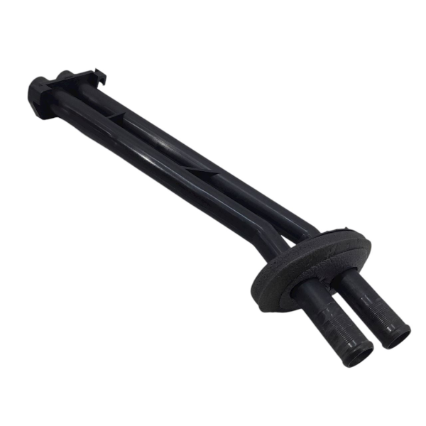 CANO CAIXA AR CONDICIONADO PEUGEOT 206 1.4 4P 2007 182961