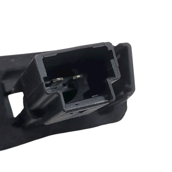 LUZ PLACA PEUGEOT 206 1.4 4P 2007 182948