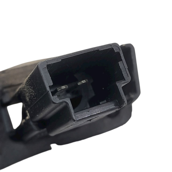 LUZ PLACA PEUGEOT 206 1.4 4P 2007 182948