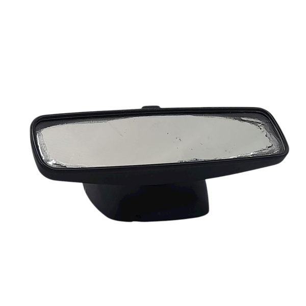 RETROVISOR INTERNO PEUGEOT 206 1.4 4P 2007 182945