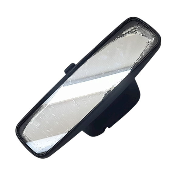RETROVISOR INTERNO PEUGEOT 206 1.4 4P 2007 182945