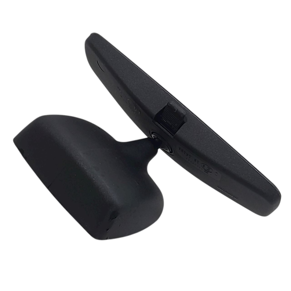 RETROVISOR INTERNO PEUGEOT 206 1.4 4P 2007 182945