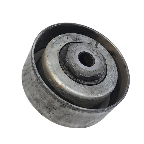 POLIA AUXILIAR CORREIA ACESSÓRIOS PEUGEOT 206 1.4 4P 2007 183086