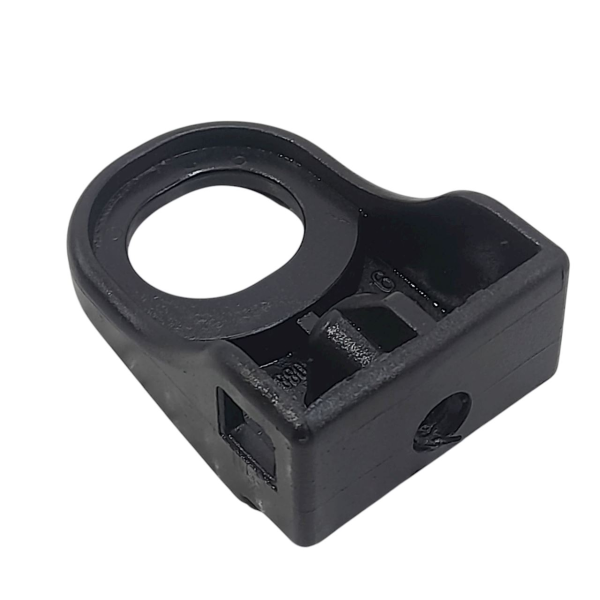 SUPORTE SUPERIOR RADIADOR PEUGEOT 206 1.4 4P 2007 182925