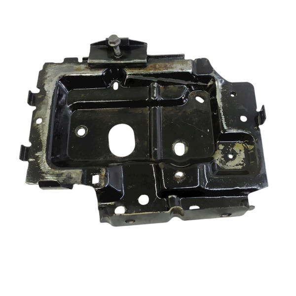 SUPORTE BATERIA PEUGEOT 206 1.4 4P 2007 182930