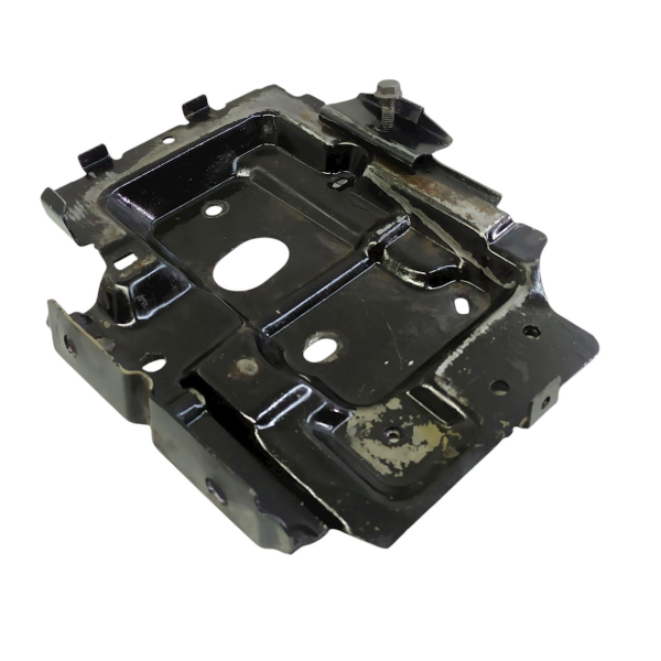 SUPORTE BATERIA PEUGEOT 206 1.4 4P 2007 182930