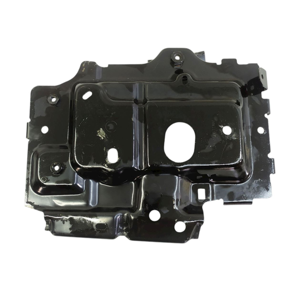 SUPORTE BATERIA PEUGEOT 206 1.4 4P 2007 182930
