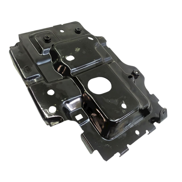 SUPORTE BATERIA PEUGEOT 206 1.4 4P 2007 182930