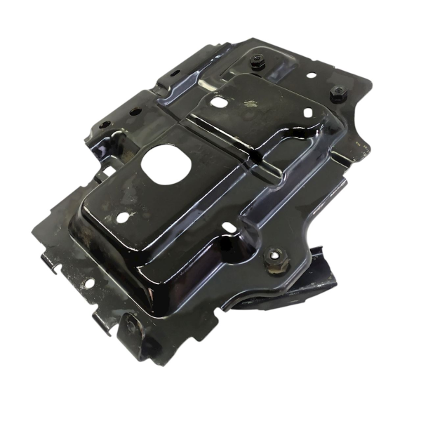 SUPORTE BATERIA PEUGEOT 206 1.4 4P 2007 182930