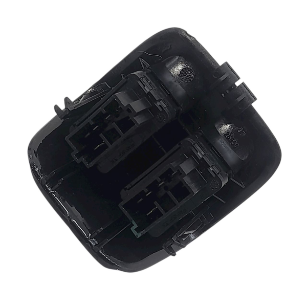 BOTÃO VIDRO ELÉTRICO TRASEIRO PEUGEOT 206 1.4 4P 2007 182970