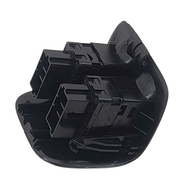 BOTÃO VIDRO ELÉTRICO TRASEIRO PEUGEOT 206 1.4 4P 2007 182970