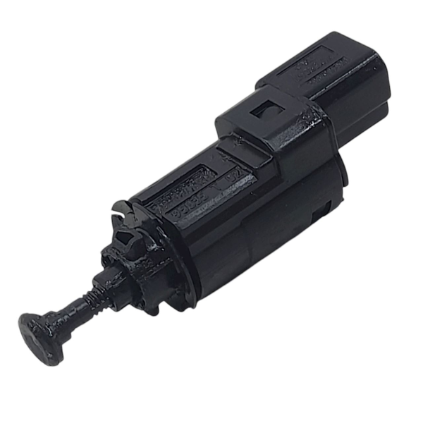 INTERRUPTOR LUZ PEDAL FREIO PEUGEOT 206 1.4 4P 2007 182962