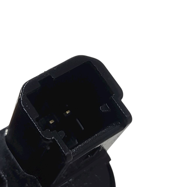 INTERRUPTOR LUZ PEDAL FREIO PEUGEOT 206 1.4 4P 2007 182962