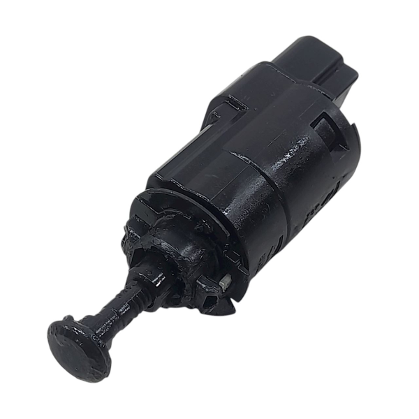 INTERRUPTOR LUZ PEDAL FREIO PEUGEOT 206 1.4 4P 2007 182962