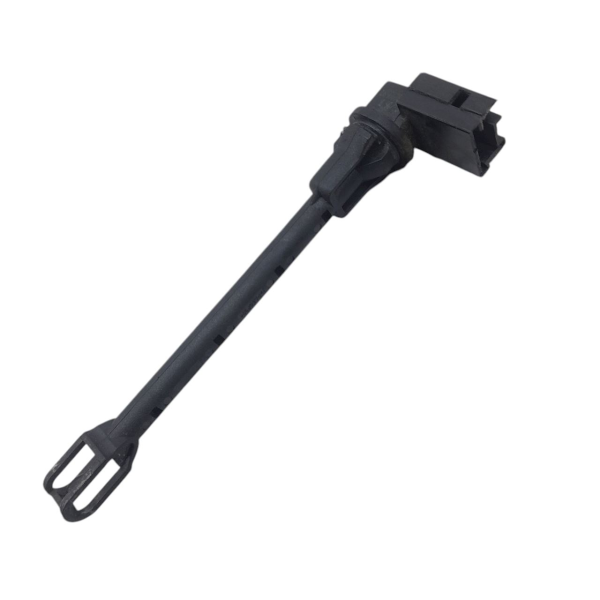 SENSOR TEMPERATURA INTERNA AR CONDICIONADO PEUGEOT 206 1.4 4P 2007 182956