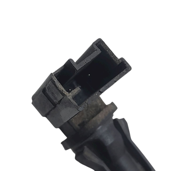 SENSOR TEMPERATURA INTERNA AR CONDICIONADO PEUGEOT 206 1.4 4P 2007 182956