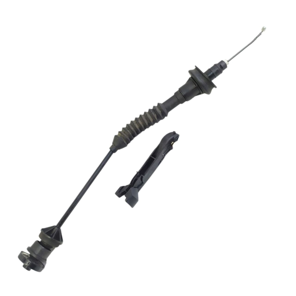 CABO EMBREAGEM PEUGEOT 206 1.4 4P 2007 182955