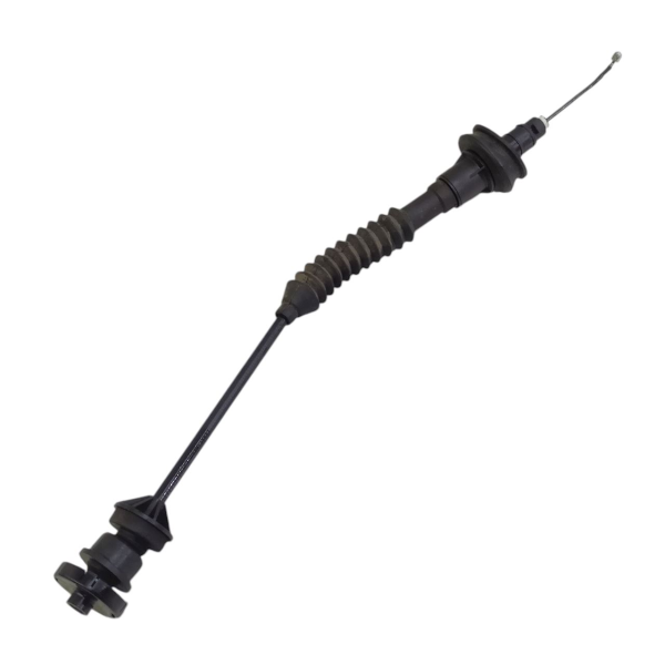 CABO EMBREAGEM PEUGEOT 206 1.4 4P 2007 182955