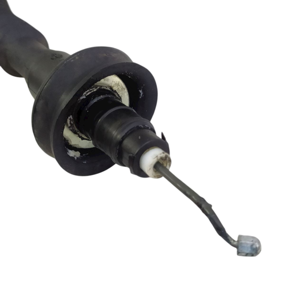 CABO EMBREAGEM PEUGEOT 206 1.4 4P 2007 182955