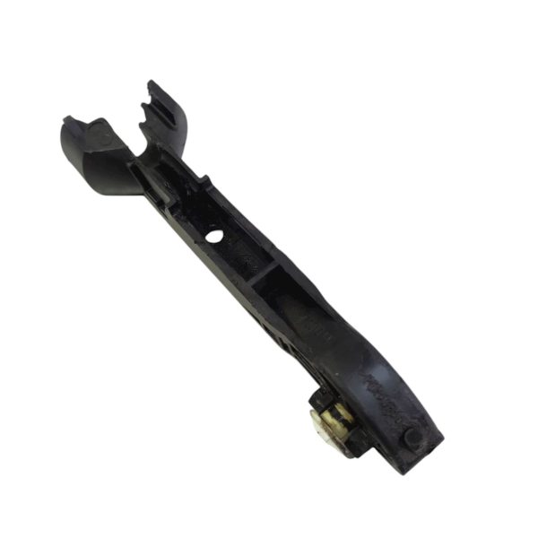 CABO EMBREAGEM PEUGEOT 206 1.4 4P 2007 182955