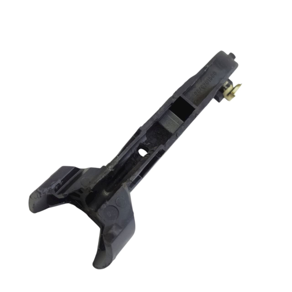 CABO EMBREAGEM PEUGEOT 206 1.4 4P 2007 182955