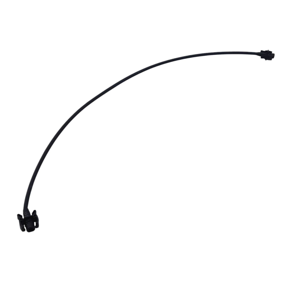 MANGUEIRA SUPERIOR ÁGUA RESERVATÓRIO PEUGEOT 206 1.4 4P 2007 182954