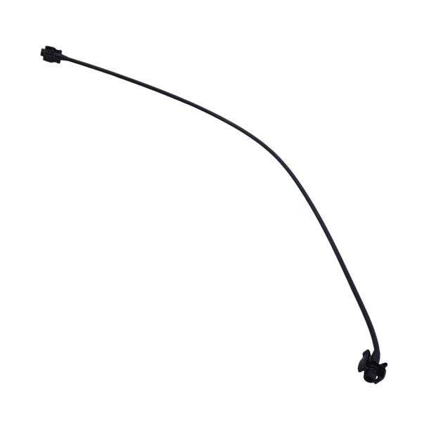 MANGUEIRA SUPERIOR ÁGUA RESERVATÓRIO PEUGEOT 206 1.4 4P 2007 182954