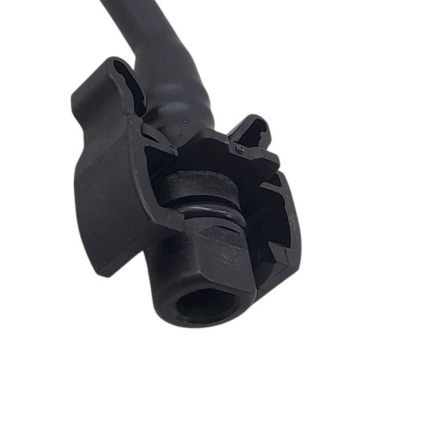 MANGUEIRA SUPERIOR ÁGUA RESERVATÓRIO PEUGEOT 206 1.4 4P 2007 182954