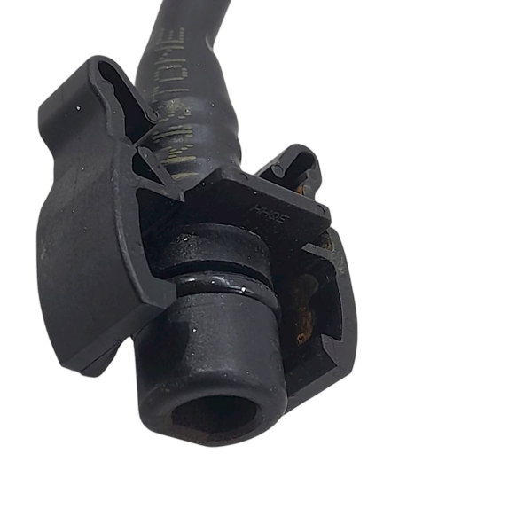 MANGUEIRA SUPERIOR ÁGUA RESERVATÓRIO PEUGEOT 206 1.4 4P 2007 182954