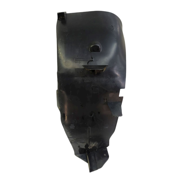 PARA-BARRO TRASEIRO ESQUERDO PEUGEOT 206 1.4 4P 2007 182942