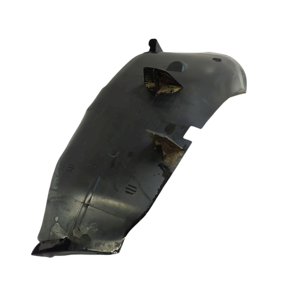 PARA-BARRO TRASEIRO ESQUERDO PEUGEOT 206 1.4 4P 2007 182942
